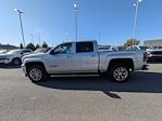 2018 GMC Sierra 1500 Crew Cab 4WD Pickup for sale #4E60096B - photo 6