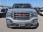 2018 GMC Sierra 1500 Crew Cab 4WD Pickup for sale #4E60096B - photo 8