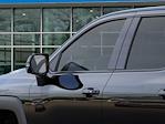 New 2026 Chevrolet Silverado EV Crew Cab 4WD Pickup for sale #4E60100 - photo 12