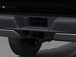 New 2026 Chevrolet Silverado EV Crew Cab 4WD Pickup for sale #4E60100 - photo 14