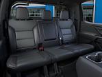 New 2026 Chevrolet Silverado EV Crew Cab 4WD Pickup for sale #4E60100 - photo 17