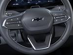 New 2026 Chevrolet Silverado EV Crew Cab 4WD Pickup for sale #4E60100 - photo 19