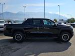 New 2026 Chevrolet Silverado EV Crew Cab 4WD Pickup for sale #4E60100 - photo 2