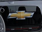 New 2026 Chevrolet Silverado EV Crew Cab 4WD Pickup for sale #4E60100 - photo 20