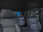 New 2026 Chevrolet Silverado EV Crew Cab 4WD Pickup for sale #4E60100 - photo 24