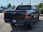 New 2026 Chevrolet Silverado EV Crew Cab 4WD Pickup for sale #4E60100 - photo 3