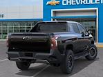 New 2026 Chevrolet Silverado EV Crew Cab 4WD Pickup for sale #4E60100 - photo 4
