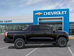 New 2026 Chevrolet Silverado EV Crew Cab 4WD Pickup for sale #4E60100 - photo 5
