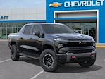 New 2026 Chevrolet Silverado EV Crew Cab 4WD Pickup for sale #4E60100 - photo 7