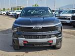 New 2026 Chevrolet Silverado EV Crew Cab 4WD Pickup for sale #4E60100 - photo 8