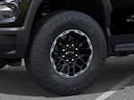 New 2026 Chevrolet Silverado EV Crew Cab 4WD Pickup for sale #4E60100 - photo 9
