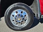 2024 Chevrolet Silverado 3500 Crew Cab 4WD Pickup for sale #4E60100A - photo 10