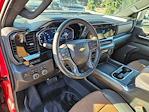 2024 Chevrolet Silverado 3500 Crew Cab 4WD Pickup for sale #4E60100A - photo 11