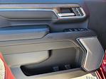 2024 Chevrolet Silverado 3500 Crew Cab 4WD Pickup for sale #4E60100A - photo 12