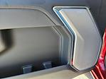 2024 Chevrolet Silverado 3500 Crew Cab 4WD Pickup for sale #4E60100A - photo 13