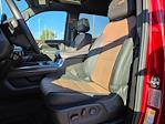 2024 Chevrolet Silverado 3500 Crew Cab 4WD Pickup for sale #4E60100A - photo 14