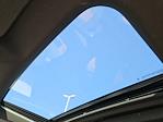 2024 Chevrolet Silverado 3500 Crew Cab 4WD Pickup for sale #4E60100A - photo 15