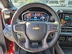 2024 Chevrolet Silverado 3500 Crew Cab 4WD Pickup for sale #4E60100A - photo 16