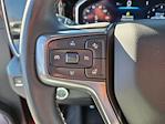 2024 Chevrolet Silverado 3500 Crew Cab 4WD Pickup for sale #4E60100A - photo 17