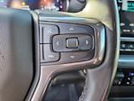 2024 Chevrolet Silverado 3500 Crew Cab 4WD Pickup for sale #4E60100A - photo 18