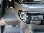2024 Chevrolet Silverado 3500 Crew Cab 4WD Pickup for sale #4E60100A - photo 19
