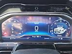 2024 Chevrolet Silverado 3500 Crew Cab 4WD Pickup for sale #4E60100A - photo 21