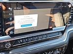 2024 Chevrolet Silverado 3500 Crew Cab 4WD Pickup for sale #4E60100A - photo 24