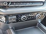 2024 Chevrolet Silverado 3500 Crew Cab 4WD Pickup for sale #4E60100A - photo 25