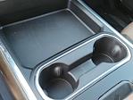 2024 Chevrolet Silverado 3500 Crew Cab 4WD Pickup for sale #4E60100A - photo 26