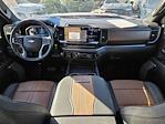 2024 Chevrolet Silverado 3500 Crew Cab 4WD Pickup for sale #4E60100A - photo 28