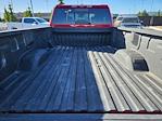 2024 Chevrolet Silverado 3500 Crew Cab 4WD Pickup for sale #4E60100A - photo 29