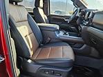 2024 Chevrolet Silverado 3500 Crew Cab 4WD Pickup for sale #4E60100A - photo 31