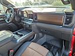 2024 Chevrolet Silverado 3500 Crew Cab 4WD Pickup for sale #4E60100A - photo 32