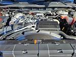 2024 Chevrolet Silverado 3500 Crew Cab 4WD Pickup for sale #4E60100A - photo 33