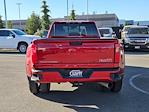 2024 Chevrolet Silverado 3500 Crew Cab 4WD Pickup for sale #4E60100A - photo 4