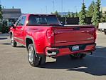 2024 Chevrolet Silverado 3500 Crew Cab 4WD Pickup for sale #4E60100A - photo 5
