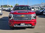 2024 Chevrolet Silverado 3500 Crew Cab 4WD Pickup for sale #4E60100A - photo 8