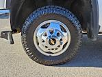 2021 Chevrolet Silverado 3500 Crew Cab 4WD Pickup for sale #4E60100B - photo 7