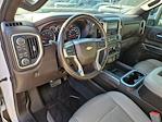 2021 Chevrolet Silverado 3500 Crew Cab 4WD Pickup for sale #4E60100B - photo 8