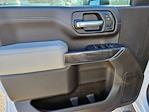 2021 Chevrolet Silverado 3500 Crew Cab 4WD Pickup for sale #4E60100B - photo 9