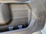 2021 Chevrolet Silverado 3500 Crew Cab 4WD Pickup for sale #4E60100B - photo 10