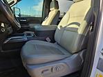 2021 Chevrolet Silverado 3500 Crew Cab 4WD Pickup for sale #4E60100B - photo 11