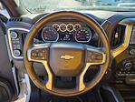 2021 Chevrolet Silverado 3500 Crew Cab 4WD Pickup for sale #4E60100B - photo 12