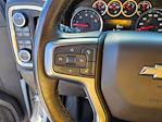 2021 Chevrolet Silverado 3500 Crew Cab 4WD Pickup for sale #4E60100B - photo 13