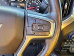 2021 Chevrolet Silverado 3500 Crew Cab 4WD Pickup for sale #4E60100B - photo 14