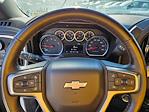 2021 Chevrolet Silverado 3500 Crew Cab 4WD Pickup for sale #4E60100B - photo 16