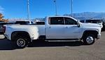 2021 Chevrolet Silverado 3500 Crew Cab 4WD Pickup for sale #4E60100B - photo 32