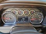 2021 Chevrolet Silverado 3500 Crew Cab 4WD Pickup for sale #4E60100B - photo 17
