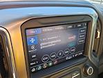2021 Chevrolet Silverado 3500 Crew Cab 4WD Pickup for sale #4E60100B - photo 18