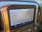 2021 Chevrolet Silverado 3500 Crew Cab 4WD Pickup for sale #4E60100B - photo 19